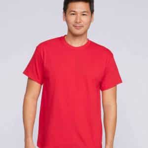 Gildan Ultra Cotton T-Shirt GD02