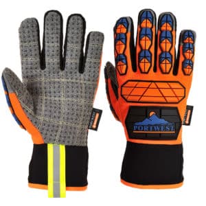 Portwest Aqua-seal Pro Glove A726
