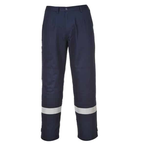 Embroidered Workwear | Personalised Embroidered Clothing | Custom ...