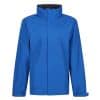 Regatta Standout Ardmore Waterproof Jacket TRW461 Oxford Blue