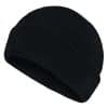 Regatta Thinsulate Beanie Hat TRC320 Black