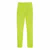 Hydra-Flex Trousers - Yellow